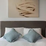 Hom I Departamento Estudio En Mejor Zona Frente Al Mall 1218