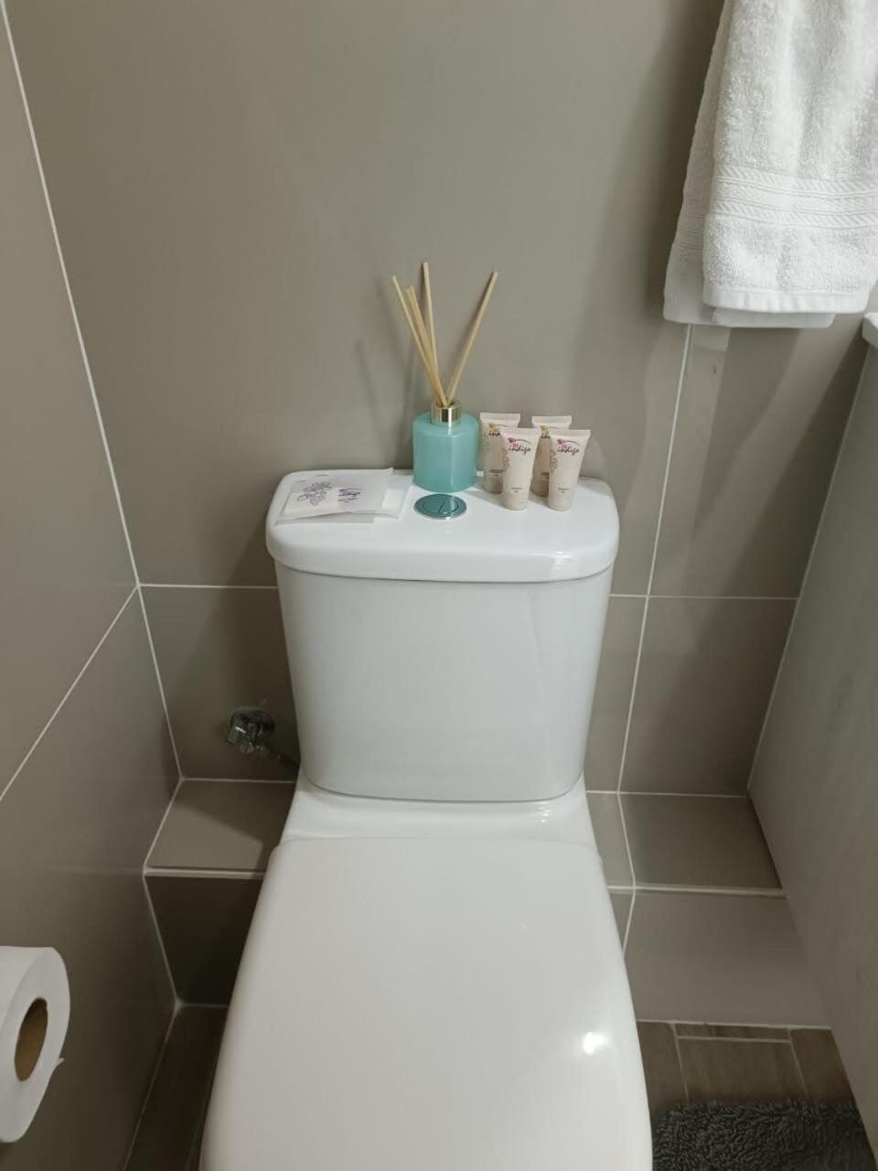 Apartamento Hom I Departamento Estudio En Mejor Zona Frente Al Mall 1218