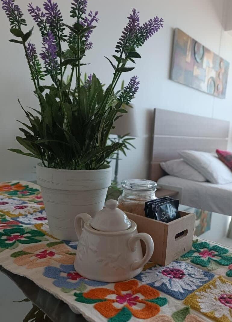 Hom I Departamento Estudio En Mejor Zona Frente Al Mall 1218 Apartamento Antofagasta